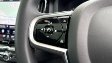 Volvo XC60 2.0 T8 [455] PHEV Ultra Dark 5dr AWD Geartronic Estate